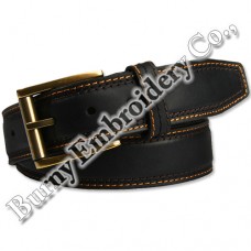 Leather Belts
